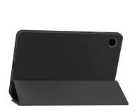 TECH-PROTECT SmartCase do Samsung Galaxy Tab A9 black 9319456607598 - 1205570 - zdjęcie 3